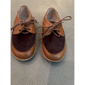 Manuela De Juan EUR 25 US7 VGUC